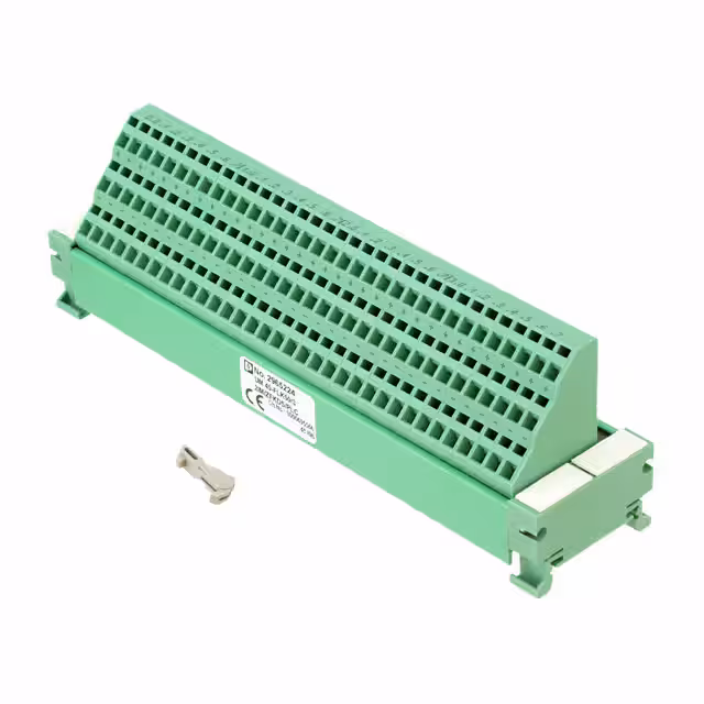 2965224 Phoenix Contact Accessoires